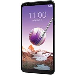 LG STYLO 4 Q710 6.2in T-Mobile 32GB Android Smartphone - Aurora Black (Renewed)