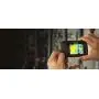 Flir C3 – Compact Thermal Camera with Wi-Fi Flir C3 – Compact Thermal Camera with Wi-Fi