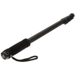 AmazonBasics 67-Inch Monopod