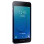 Samsung Galaxy J2 Core 2018 Factory Unlocked 4G LTE (USA Latin Caribbean) Android Oreo SM-J260M Dual Sim 8MP - 8GB (Lavender)