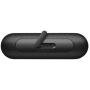 Beats Pill+ Portable Wireless Speaker - Stereo Bluetooth, 12 Hours Of Listening Time, Microphone For Phone Calls - Black