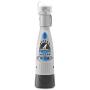 Dremel 7300-PGK 4.8V Pet Grooming Kit