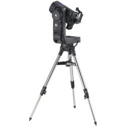 Meade Instruments 6-inch Lightswitch Series Telescope with Advanced Coma-Free Optics