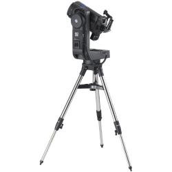 Meade Instruments 6-inch Lightswitch Series Telescope with Advanced Coma-Free Optics