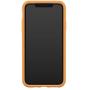 OtterBox SYMMETRY SERIES Case for iPhone 11 Pro Max - ASPEN GLEAM (CITRUS/SUNFLOWER)