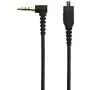 NEW NEOMUSICIA Replacement Audio Cable Independent Shield Cord for SteelSeries Arctis 5, Arctis Pro Wireless, Arctis 3, Arctis 7, Arctis Pro Gaming Headset 1.25meters/4.1feet NEW NEOMUSICIA Replacement Audio Cable Independent Shield Cord for SteelSeries Arctis 5, Arctis Pro Wireless, Arctis 3, Arctis 7, Arctis Pro Gaming Headset 1.25meters/4.1feet
