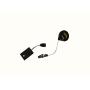 Frogs Tung Retractable Safety Tether Compatable with iPhone, Galaxy, Smartphone, Tablet, Mobile Device and Cell Phone