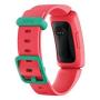 Fitbit Ace 2 Activity Tracker for Kids, 1 Count