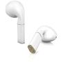 Hottest Selling Bluetooth Earbuds Wireless Bluetooth 5.0 Headphones Bluetooth Earbuds Stereo Earphone Cordless Sport Headsets in-Ear Earphones Built-in Mic Smart Phones Work/Running/Travel/Gym