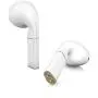 Hottest Selling Bluetooth Earbuds Wireless Bluetooth 5.0 Headphones Bluetooth Earbuds Stereo Earphone Cordless Sport Headsets in-Ear Earphones Built-in Mic Smart Phones Work/Running/Travel/Gym Hottest Selling Bluetooth Earbuds Wireless Bluetooth 5.0 Headphones Bluetooth Earbuds Stereo Earphone Cordless Sport Headsets in-Ear Earphones Built-in Mic Smart Phones Work/Running/Travel/Gym