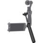 DJI Osmo Extension Stick