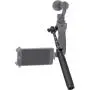 DJI Osmo Extension Stick DJI Osmo Extension Stick