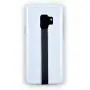 Phone Loops Phone Grip Finger Strap Accessory for Mobile Cell Phone (Black) Phone Loops Phone Grip Finger Strap Accessory for Mobile Cell Phone (Black)