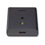 PS Vita Portable Charger