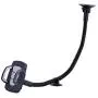 Windshield Car Phone Mount Universal Cell Phone Holder Car Long Arm Holder for iPhone Xs Max R X 8 Plus 7 Plus 6S Samsung Galaxy S9 S8 Edge S7 S6 LG Sony and More (20inch) Windshield Car Phone Mount Universal Cell Phone Holder Car Long Arm Holder for iPhone Xs Max R X 8 Plus 7 Plus 6S Samsung Galaxy S9 S8 Edge S7 S6 LG Sony and More (20inch)