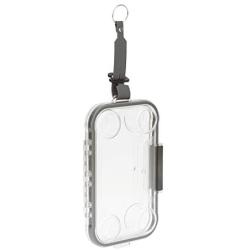 Outdoor Products Smartphone Watertight Case