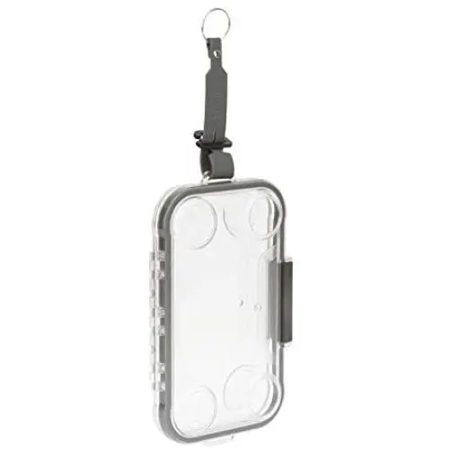 Outdoor Products Smartphone Watertight Case