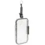 Outdoor Products Smartphone Watertight Case
