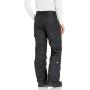 Arctix Boys Mens Snow Sports Cargo Pants