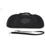 DJI Ronin Accessories Grip for Ronin-M & Ronin-MX Ronin-M & Ronin-MX - Grip, Black (CP.ZM.000374)