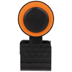 Mobile Game Controller for PUBG, Aim Button Shooter Gamepad Game Controller,Suitable for All Mobile Phone Models,Vacuum Adsorption,Suitable for All Mobile Phone Models(Orange)