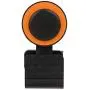 Mobile Game Controller for PUBG, Aim Button Shooter Gamepad Game Controller,Suitable for All Mobile Phone Models,Vacuum Adsorption,Suitable for All Mobile Phone Models(Orange) Mobile Game Controller for PUBG, Aim Button Shooter Gamepad Game Controller,Suitable for All Mobile Phone Models,Vacuum Adsorption,Suitable for All Mobile Phone Models(Orange)
