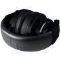 Razer Adaro DJ Analog Headphones