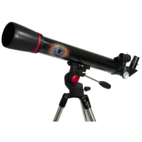 Celestron COSMOS 60AZ Telescope