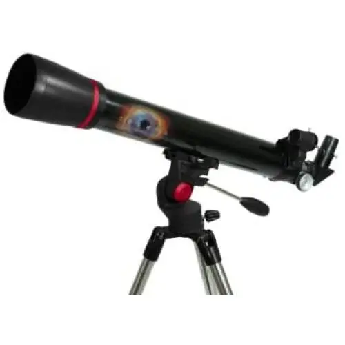 Celestron COSMOS 60AZ Telescope Celestron COSMOS 60AZ Telescope