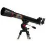 Celestron COSMOS 60AZ Telescope Celestron COSMOS 60AZ Telescope
