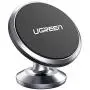 UGREEN Car Phone Holder Magnetic Dashboard Mobile Mount Dash Stand Compatible for iPhone 11 Pro Max SE XR XS X 8 7 6 Plus 6S, Samsung Galaxy S20 Ultra S10 S9 S8, Note 10 9 8, Google Pixel 4 3a XL