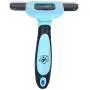 Chirpy Pets Dog & Cat Brush for Shedding, Best Long & Short Hair Pet Grooming Tool, Reduces Dogs and Cats Shedding Hair by More Than 90%, The Deshedding Tool Chirpy Pets Dog & Cat Brush for Shedding, Best Long & Short Hair Pet Grooming Tool, Reduces Dogs and Cats Shedding Hair by More Than 90%, The Deshedding Tool