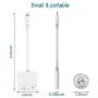 for iPhone Headphone Adapter Dongle Charger Jack AUX Audio 3.5 mm with iPhone 7/7Plus/8/8Plus/X/XS/XR/10/XS 11 MAX Accessory Compatible All iOS Systems for iPhone Headphone Adapter Dongle Charger Jack AUX Audio 3.5 mm with iPhone 7/7Plus/8/8Plus/X/XS/XR/10/XS 11 MAX Accessory Compatible All iOS Systems