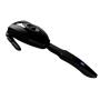 Gioteck EX-01 Bluetooth Headset for PS3