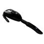Gioteck EX-01 Bluetooth Headset for PS3 Gioteck EX-01 Bluetooth Headset for PS3