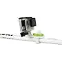 Selfskie - Universal Bluetooth Selfie Stick Mount Compatible with All Action Cameras and Smartphones - Selfie Holder with Wireless Remote Control Android & iOS Selfskie - Universal Bluetooth Selfie Stick Mount Compatible with All Action Cameras and Smartphones - Selfie Holder with Wireless Remote Control Android & iOS