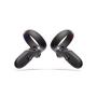Oculus Quest All-in-one VR Gaming Headset – 128GB