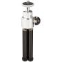 AmazonBasics Lightweight Mini Tripod