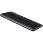 Xiaomi Redmi Note 8 Pro 128GB, 6GB RAM 6.53" LTE GSM 64MP Smartphone - Global Model (Mineral Grey)