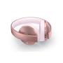 PlayStation Gold Wireless Headset Rose Gold - PlayStation 4