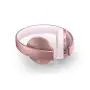PlayStation Gold Wireless Headset Rose Gold - PlayStation 4 PlayStation Gold Wireless Headset Rose Gold - PlayStation 4