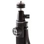 DJI Osmo Extension Stick