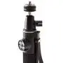 DJI Osmo Extension Stick DJI Osmo Extension Stick
