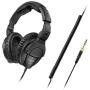 Sennheiser HD280PRO Headphone (new model)