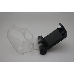 NEXiLUX NXL-03180 Smart Clip for Play Station 4 Dual Shock 4 Plus Mobile Phone