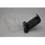 NEXiLUX NXL-03180 Smart Clip for Play Station 4 Dual Shock 4 Plus Mobile Phone NEXiLUX NXL-03180 Smart Clip for Play Station 4 Dual Shock 4 Plus Mobile Phone