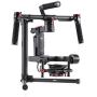 DJI Ronin-M Gimbal Stabilizer V3 New Version