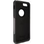 Otterbox Commuter Series Iphone 6/6s Case - Frustration Free Packaging - Black