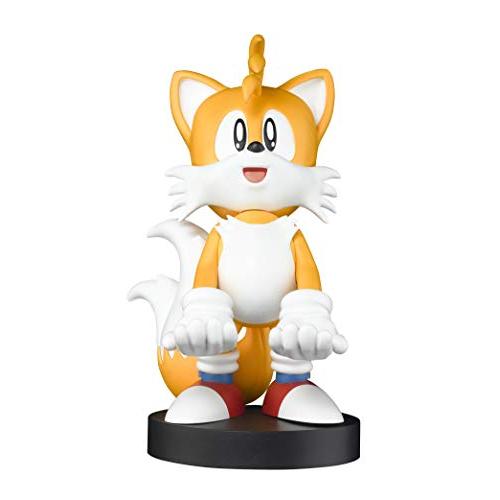 Cable Guy - Sonic the Hedgehog &quotTails"