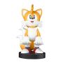 Cable Guy - Sonic the Hedgehog &quotTails"
